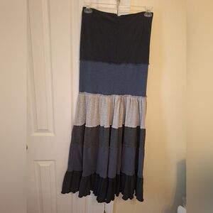 Deborah Lundquist Skirt Size SMALL